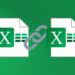Cómo Enlazar Formato Entre Dos Libros De Excel 10 Cómo Enlazar Formato Entre Dos Libros De Excel
