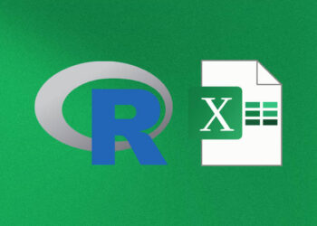Cómo Exportar Un Dataframe A Excel En R