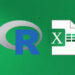 Cómo Exportar Un Dataframe A Excel En R 10 Cómo Exportar Un Dataframe A Excel En R