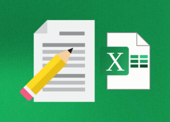 Cómo Extraer Cierto Texto De Una Celda En Excel