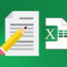 Cómo Extraer Cierto Texto De Una Celda En Excel