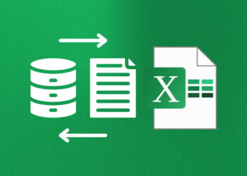 Cómo Extraer Datos De Una Celda En Excel