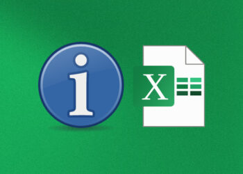 Cómo Extraer Información De Una Celda En Excel