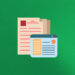 Cómo Extraer Información De Una Página Web A Excel 10 Cómo Extraer Información De Una Página Web A Excel