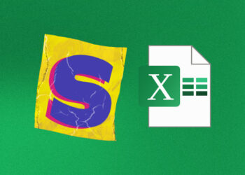 Cómo Extraer Letras De Una Celda En Excel