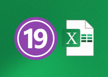 Cómo Extraer Números De Una Celda En Excel