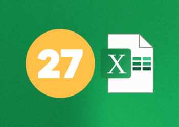 Cómo Extraer Sólo Números De Una Celda En Excel