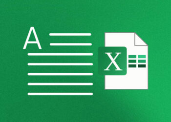 Cómo Extraer Texto De Una Celda En Excel