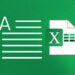 Cómo Extraer Texto De Una Celda En Excel 10 Cómo Extraer Texto De Una Celda En Excel