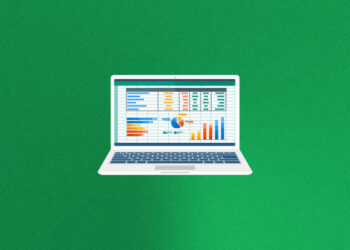 Cómo Fijar El Valor De Una Celda En Excel