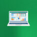 Cómo Fijar El Valor De Una Celda En Excel 10 Cómo Fijar El Valor De Una Celda En Excel