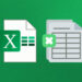 Cómo Fijar Una Fila En Excel 10 Cómo Fijar Una Fila En Excel
