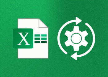 Cómo Habilitar Macros en Excel