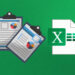 Cómo Hacer Coincidir Datos En Excel De 2 Hojas De Trabajo 10 Cómo Hacer Coincidir Datos En Excel De 2 Hojas De Trabajo