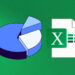 Cómo Hacer Gráficos en Excel 10 Cómo Hacer Gráficos en Excel