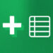 Cómo Hacer La Suma De Una Columna En Excel 10 Cómo Hacer La Suma De Una Columna En Excel