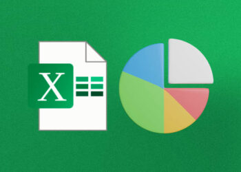 Cómo Hacer Porcentajes en Excel