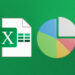 Cómo Hacer Porcentajes en Excel 10 Cómo Hacer Porcentajes en Excel