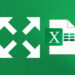 Cómo Hacer Que Las Celdas De Excel Se Expandan Para Encajar El Texto Automáticamente 10 Cómo Hacer Que Las Celdas De Excel Se Expandan Para Encajar El Texto Automáticamente