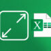 Cómo Hacer Que Todas Las Celdas Tengan El Mismo Tamaño En Excel 10 Cómo Hacer Que Todas Las Celdas Tengan El Mismo Tamaño En Excel