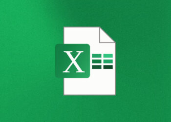 Cómo Hacer Que Una Hoja De Excel Se Actualice Automáticamente