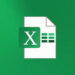 Cómo Hacer Que Una Hoja De Excel Se Actualice Automáticamente
