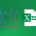 Cómo Hacer Un Diagrama De Caja Y Bigotes En Excel