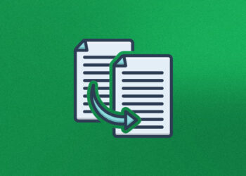Cómo Hacer Una Copia De Una Hoja De Excel