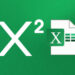 Cómo Hacer Una Prueba Chi Cuadrado En Excel