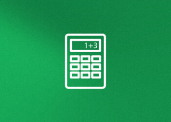 Cómo Hacer Una Suma De Varias Celdas En Excel