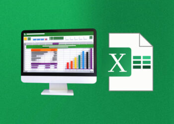 Cómo Hacer VLOCKUP En Excel Con Dos Hojas De Cálculo