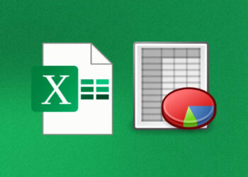 Cómo Inmovilizar Varios Columnas en Excel
