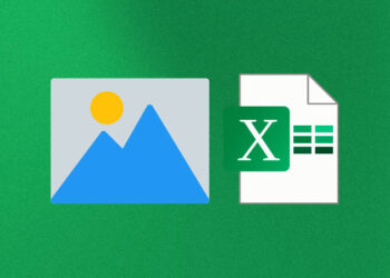 Cómo Insertar Una Imagen En Una Celda De Excel