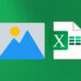 Cómo Insertar Una Imagen En Una Celda De Excel