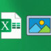 Cómo Insertar una Imagen en Excel