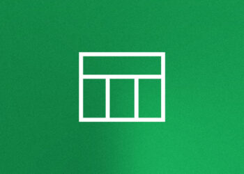 Cómo Mantener Siempre Visible El Encabezado De Columna En Excel