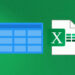 Cómo Más De Una Fila En Excel