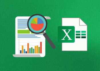 Cómo Obtener Datos De Otra Hoja En Excel