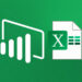 Cómo Obtener Datos De Power Bi En Excel