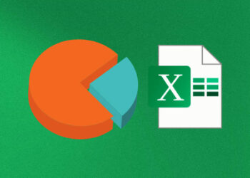 Cómo Ordenar los Datos en un Gráfico de Excel