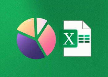 Cómo Ordenar los Elementos de un Gráfico en Excel