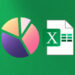 Cómo Ordenar los Elementos de un Gráfico en Excel