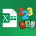 Cómo Pasar De Números A Letras En Excel 10 Cómo Pasar De Números A Letras En Excel