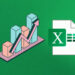 Cómo Poner Incremento de Ejes de Gráfica Iguales Excel 10 Cómo Poner Incremento de Ejes de Gráfica Iguales Excel