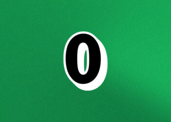 Cómo Poner Un 0 A La Izquierda En Excel