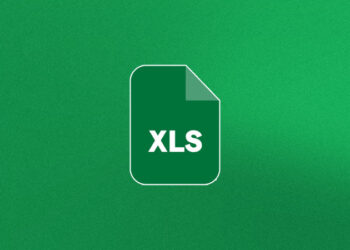 Cómo Quitar Fórmula De Excel Y Dejar Su Valor
