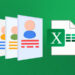 Cómo Realizar una Base de Datos Bibliográfica en Excel 10 Cómo Realizar una Base de Datos Bibliográfica en Excel