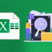 Cómo Recuperar un Archivo de Excel 10 Cómo Recuperar un Archivo de Excel