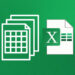 Cómo Rellenar Celdas En Blanco Con El Valor Anterior En Excel 10 Cómo Rellenar Celdas En Blanco Con El Valor Anterior En Excel