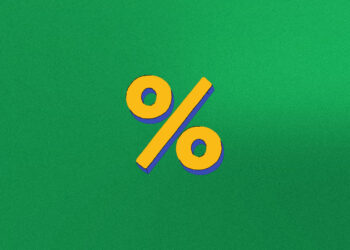 Cómo Restar El Porcentaje De Una Cantidad En Excel